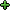 green_plus.png