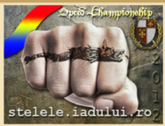 Profilul