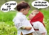 Profilul