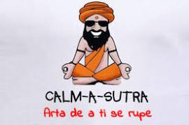 Profilul