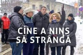 Profilul