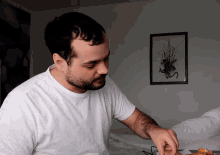 Profilul