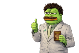 Profilul