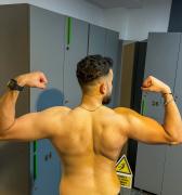 Profilul