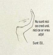 Profilul