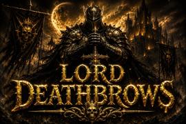 Profilul