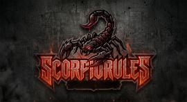 Profilul
