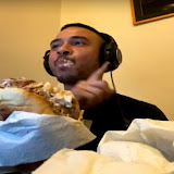 Profilul