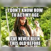 Profilul