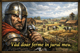 Profilul