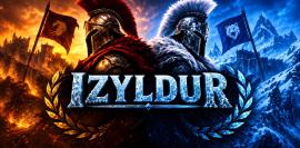Profilul