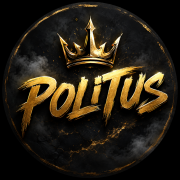Profilul