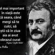 Profilul