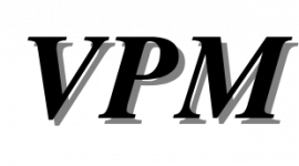 Profilul