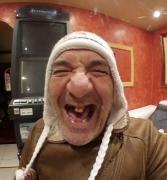 Profilul
