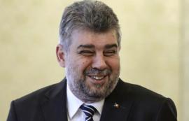 Profilul