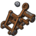 Catapultă