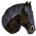 Cavalerie grea