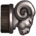 Berbec