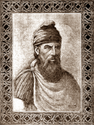 Profilul