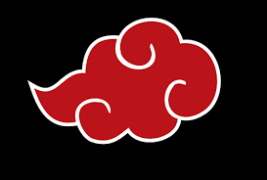 Profilul