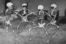 Profilul