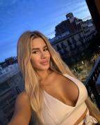 Profilul