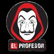 Profilul