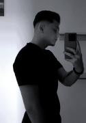 Profilul