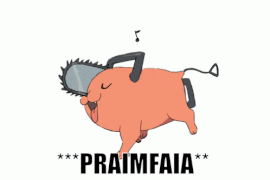 Profilul