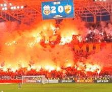 Profilul