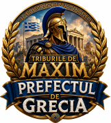 Profilul