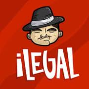 Profilul
