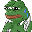 Profilul