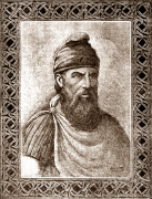 Profilul
