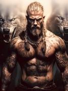 Profilul