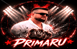 Profilul
