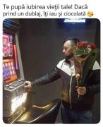 Profilul