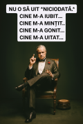 Profilul