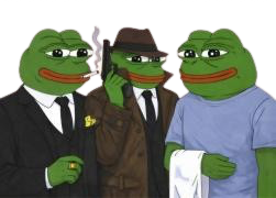 Profilul