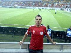 Profilul