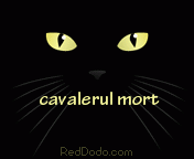 Profilul