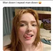 Profilul