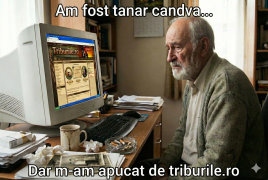 Profilul