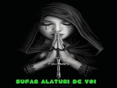 Profilul