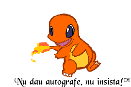 Profilul