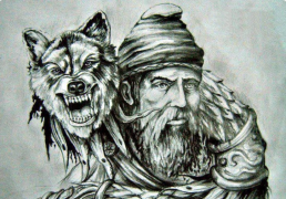 Profilul