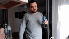 Profilul