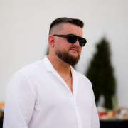 Profilul