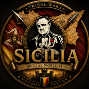 Profilul